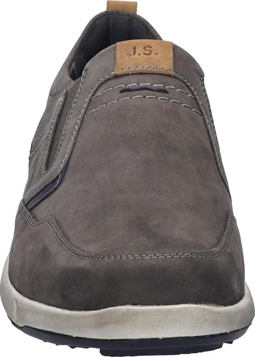 Produktbild Josef Seibel 25304-518 (43)