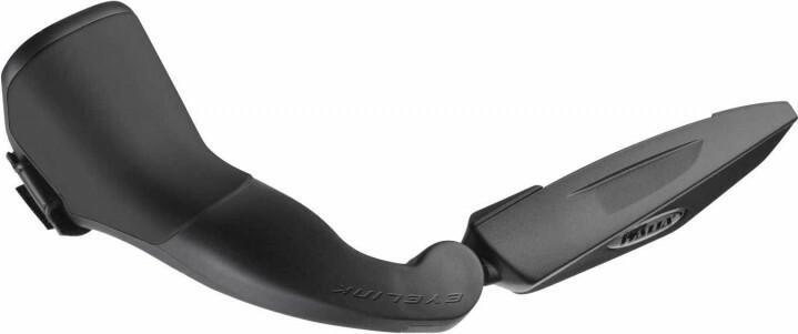 Image du produit Selle Italia Eyelink Spiegel