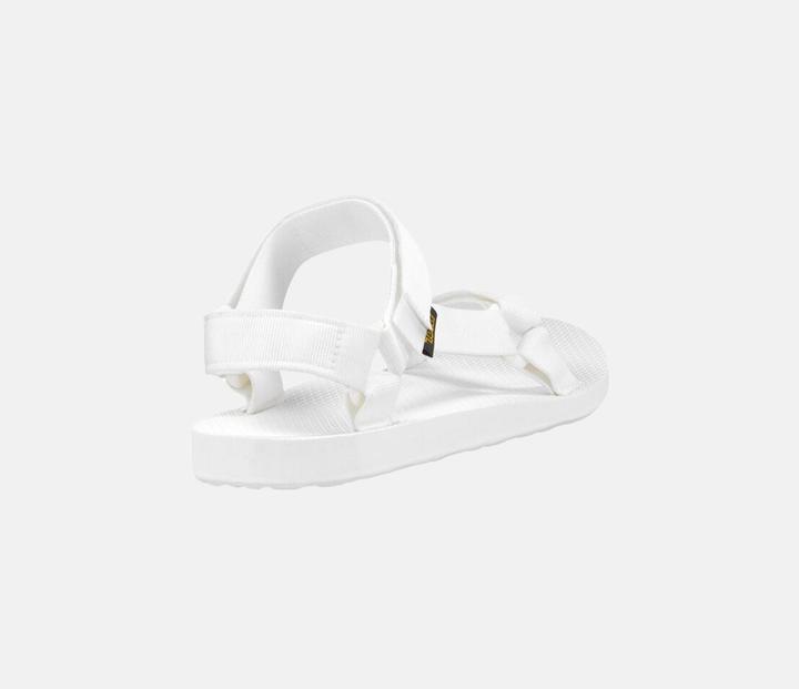 Produktbild Teva Original Universal (38)