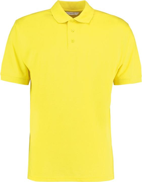 Kustom Kit Klassic Poloshirt (XL)