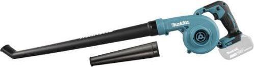 Immagine prodotto Makita DUB186ZX1 (Batteria ricaricabile, Soffiafoglie)