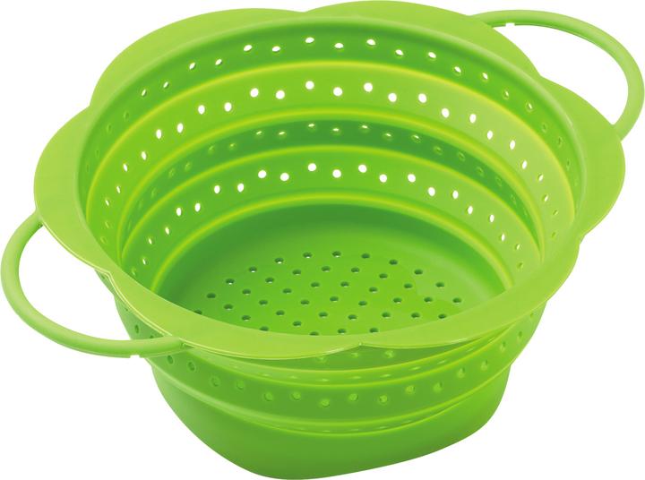 Immagine prodotto Kuhn Rikon Setaccio (23 cm)