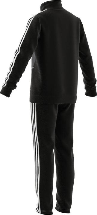 Produktbild adidas X8809431 (152)