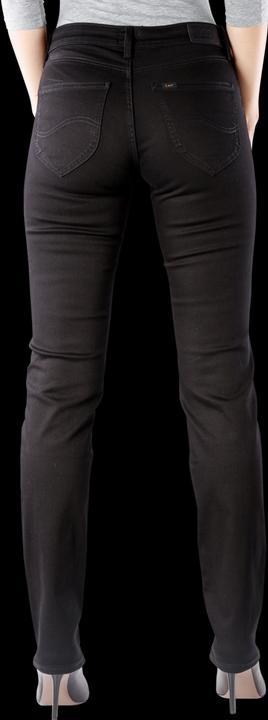 Produktbild Lee Marion (W31/L33)