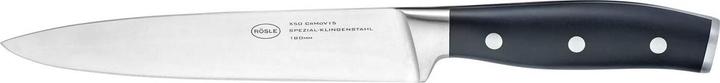 Image du produit Rösle Fleischmesser (18 cm)