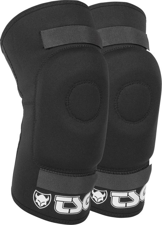 Produktbild TSG Knee-Gasket Brace Ad (XS, S, Knieschoner, Einzelstück)