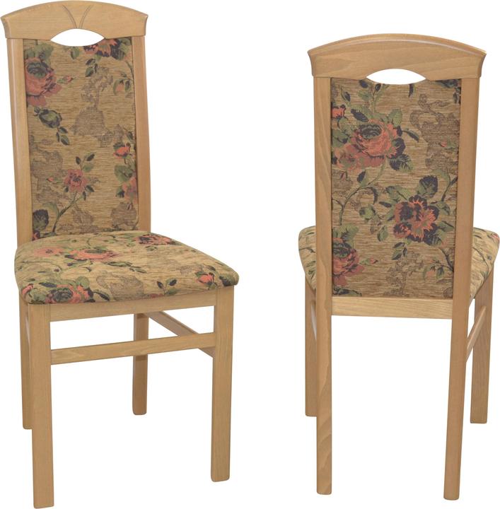 Actual product image Möbel Direkt Online Alice