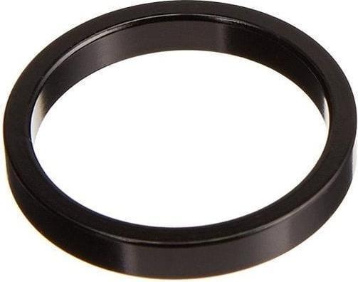 Actual product image Cane Creek Basic