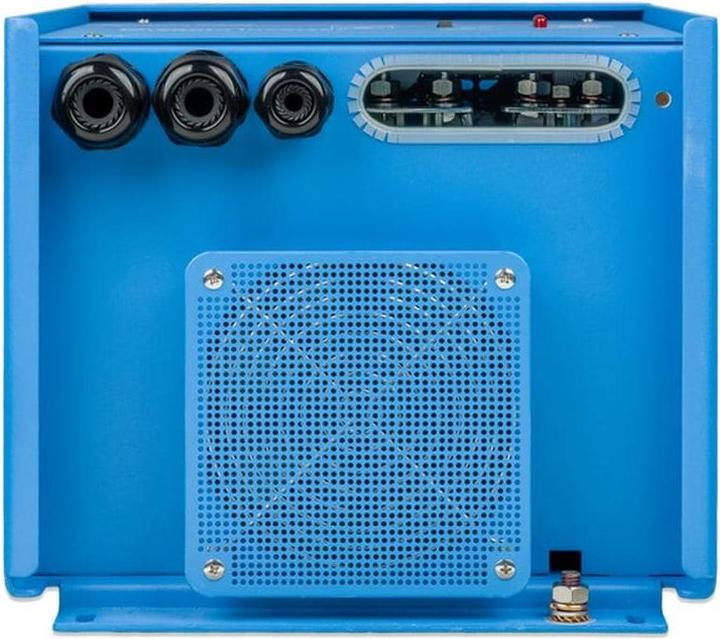 Actual product image Victron Energy Phoenix Inverter 12/3000