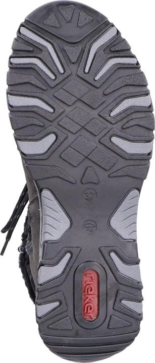 Immagine prodotto Rieker Stiefel (39)