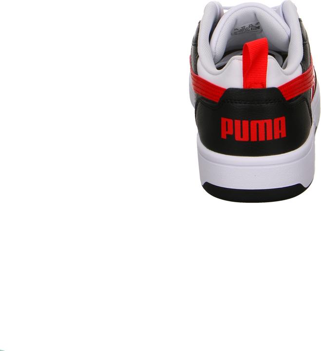 Produktbild Puma Rebound v6 Low (46)