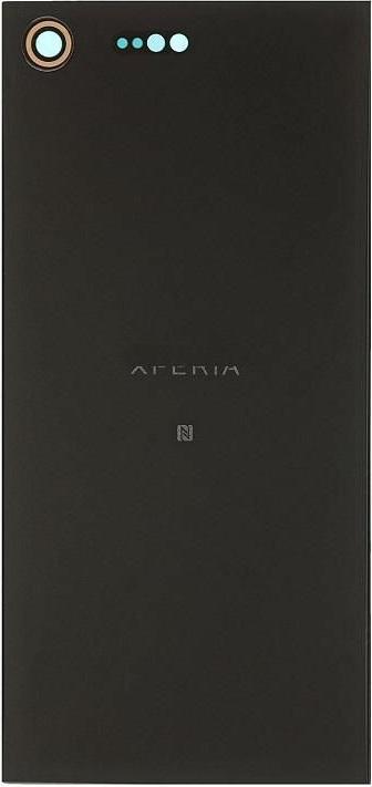 Produktbild CoreParts Sony Xperia XZ Premium (Abdeckung, Sony Xperia XZ Premium)