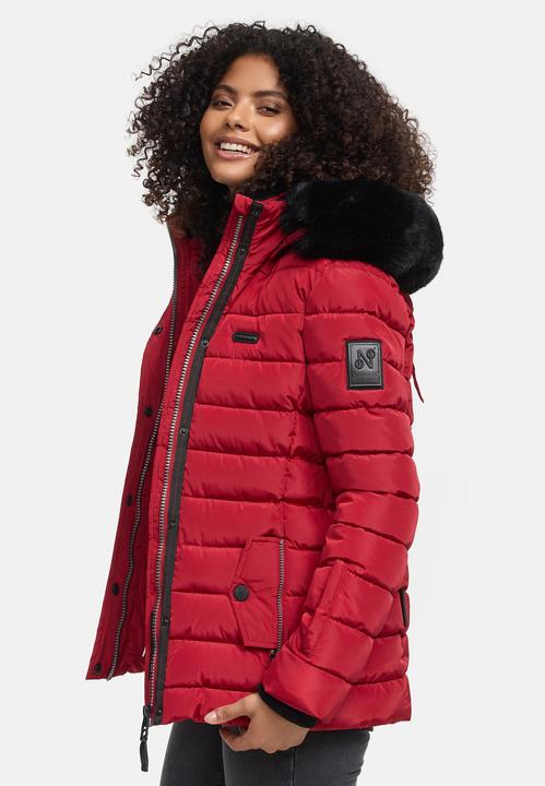 Actual product image Navahoo Milianaa (L)