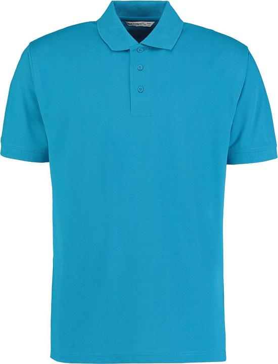 Produktbild Kustom Kit Klassic Poloshirt (XXL)