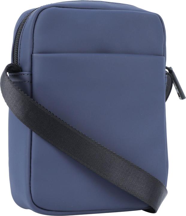 Actual product image Joop! modica nuvola rafael shoulderbag xsvz