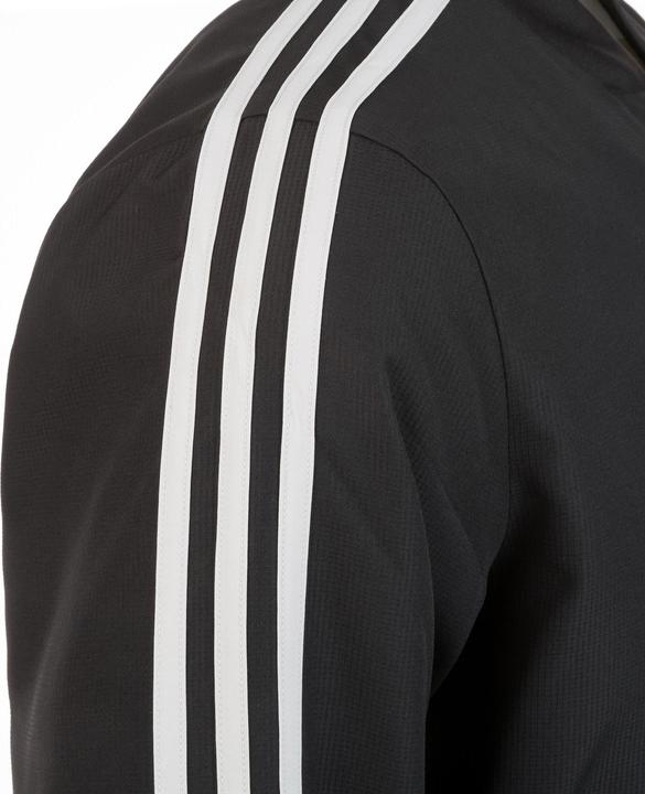 Produktbild adidas DFB Präsentationsjacke Herren (S)