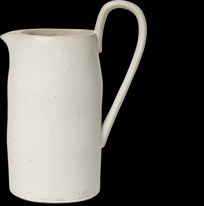 Image du produit Ferm Living Cruche d'écoulement (1 l)