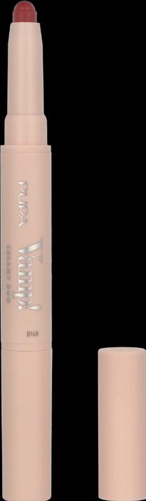 Produktbild Pupa Milano Pupa Vamp! Creamy Duo Vintage Rose 08 (008 Vintage Rose)