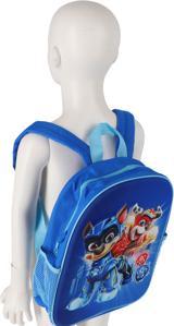 Actual product image Scooli Paw Patrol Movie Backpack 3D