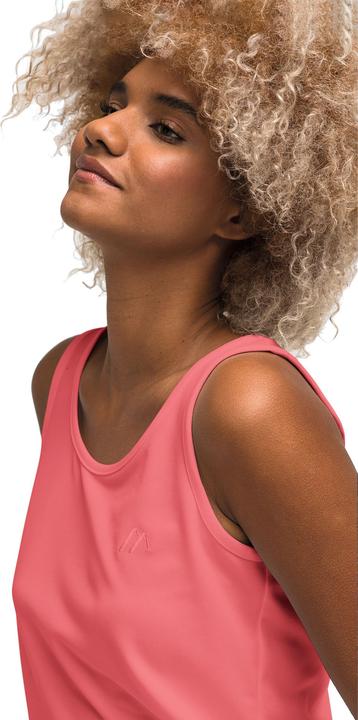 Image du produit Maier Sports Petra (34, XS)