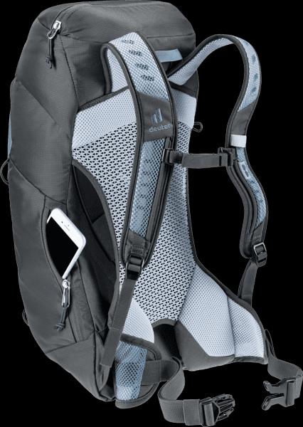Immagine prodotto Deuter AC Lite 14 (14 l)