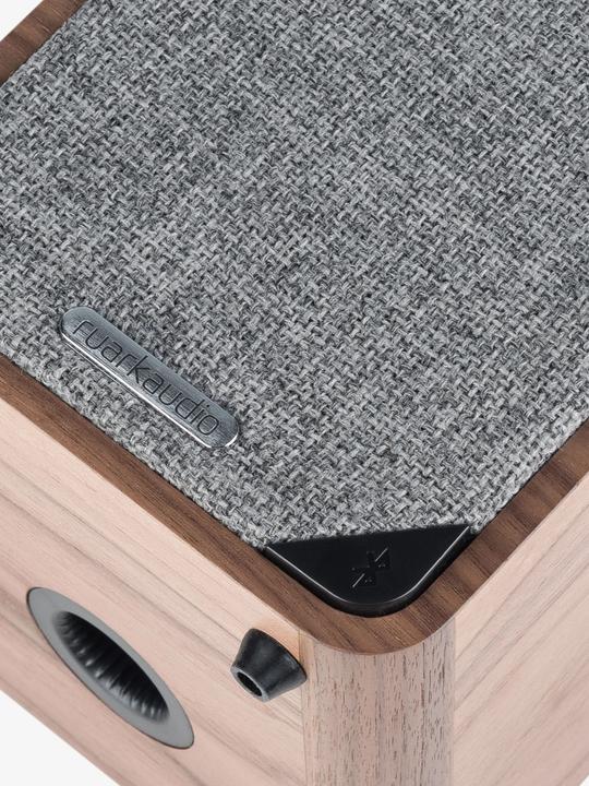 Immagine prodotto Ruark Audio Mr-1 Mk2 (Batteria ricaricabile)