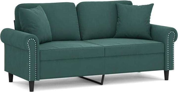 Produktbild VidaXL Artemis (2-Sitzer)