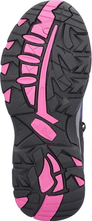 Produktbild CMP Campagnolo Melnick Mid WP (29)