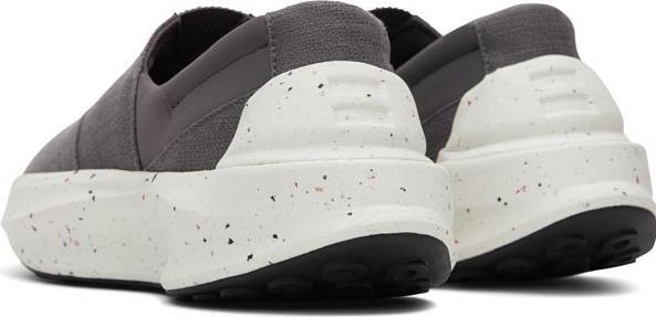 Produktbild Toms W's Alpargata Gamma (40)