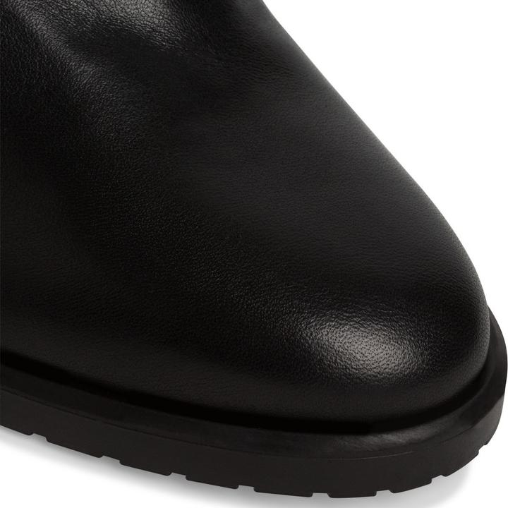 Actual product image Tamaris Boots (39)