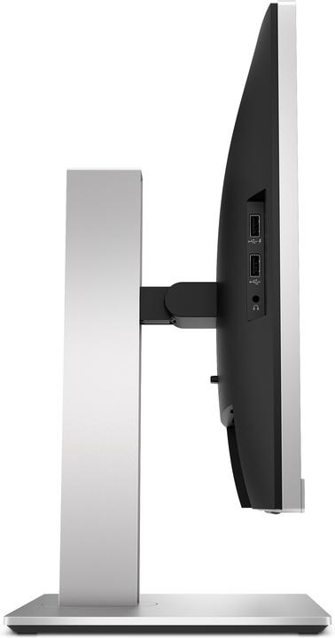 Produktbild HP Elite E223d (1920 x 1080 Pixel, 21.50")