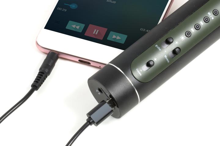 Immagine prodotto Technaxx Pro BT-X35