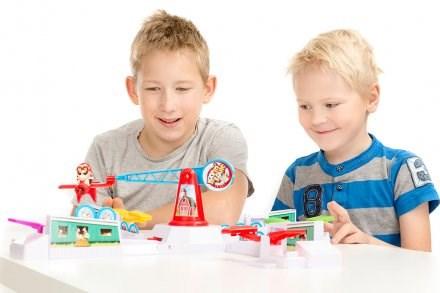 Immagine prodotto Tactic Loopin' Louie (Danese)