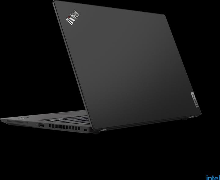 Produktbild Lenovo ThinkPad T14s Gen 2 20WM (14", Intel Core i5-1135G7, 16 GB, 512 GB, DE)