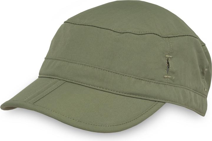 Image du produit Sunday Afternoons Casquette contre la gonorrhée (M)