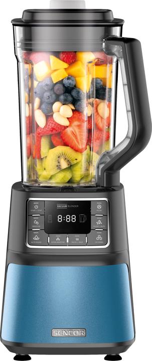 Produktbild Sencor Vakuummischer SBU 7872BL (1500 W)
