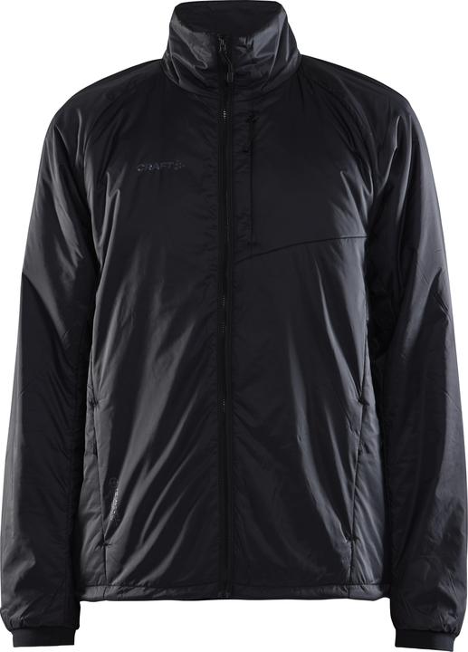 Craft CORE Light Padded Jacket M