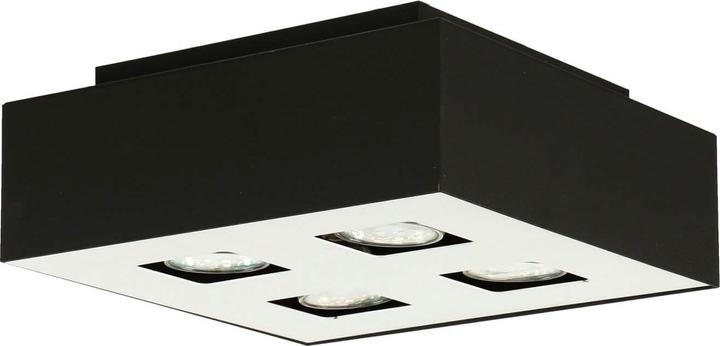 Immagine prodotto Licht-Erlebnisse Hydra (GU10)