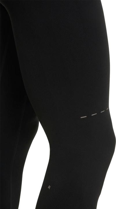 Produktbild Falke Compression Long Tights m (L)