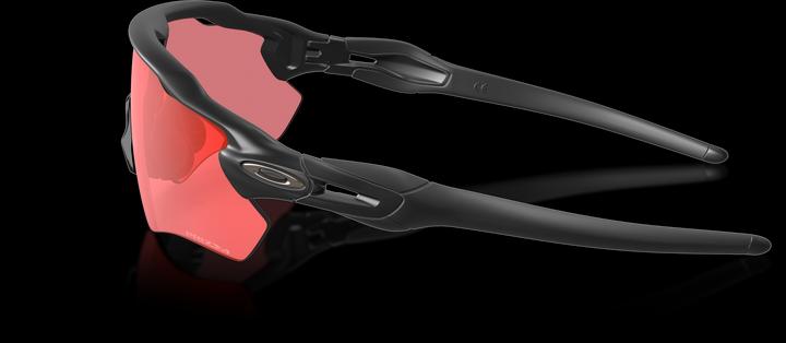 Produktbild Oakley Radar EV Path (Matte Black, Prizm trail torch)