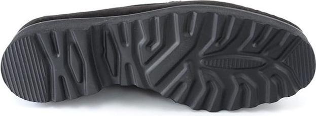 Actual product image Ralph Harrison 115529 (36)