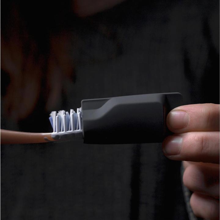 Produktbild Matador Toothbrush Caps (2 x)