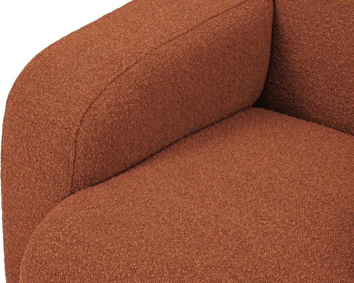 Produktbild Micadoni Molino (Ecksofa)