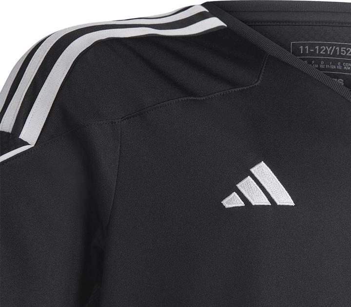 Image du produit adidas Tiro 23 Maillot Enfants (128)