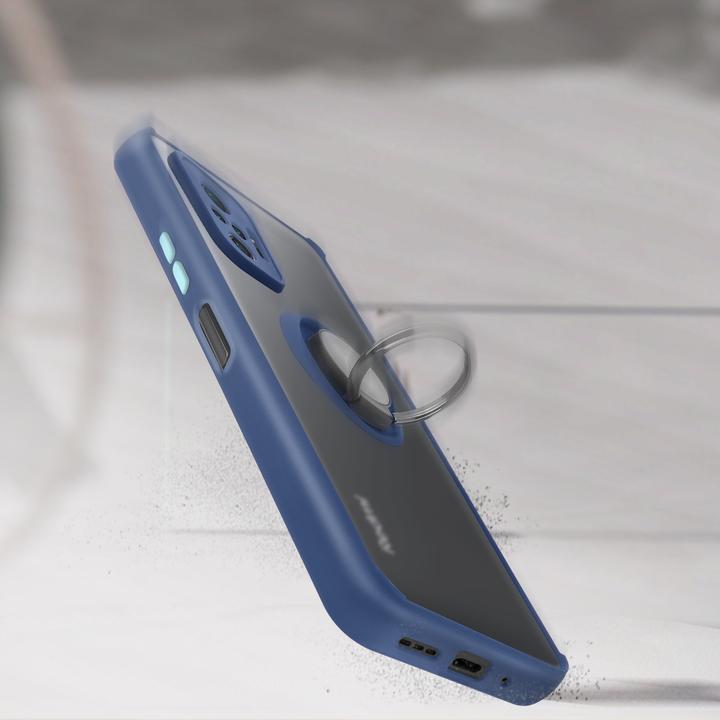 Immagine prodotto Avizar Serie Kameo (Xiaomi Redmi Nota 10 Pro)