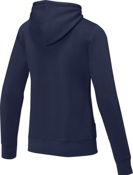Produktbild Elevate Charon Kapuzenpullover (XS)