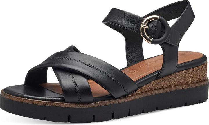 Produktbild Tamaris Sandalette (37)