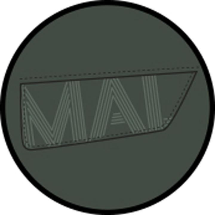 Actual product image Maloja Women's CardaminaM. (M)