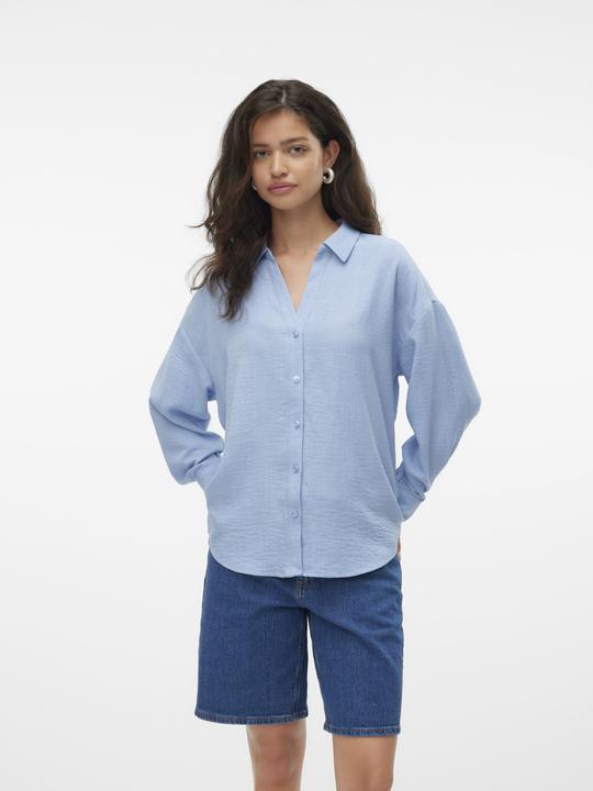 Immagine prodotto Vero Moda VMMELANEY Camicia Camicia (XL)
