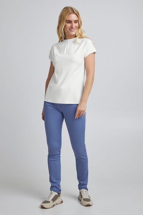 Produktbild Fransa FRZASKATER 2 20606485 (M)